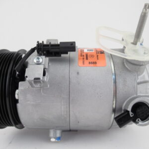 CP25394RI