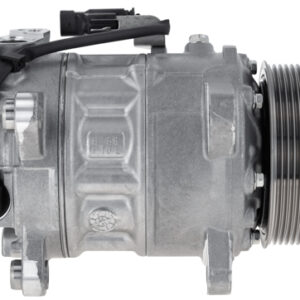 CP32590