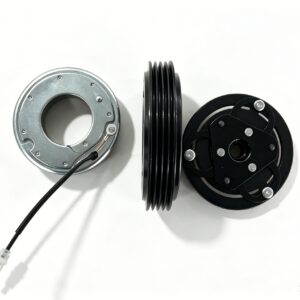 CL32491R