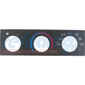 MC5880