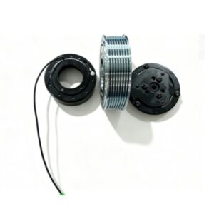 CL32436R