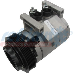 CP17746