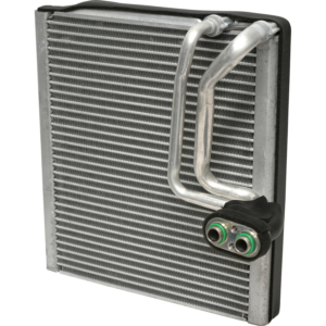 EV30505