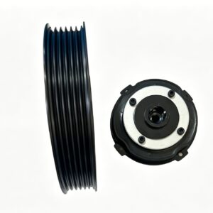 CL32459R