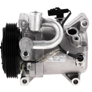 CP19603RI