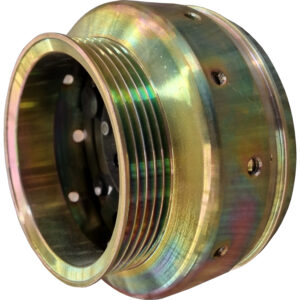 CL7659
