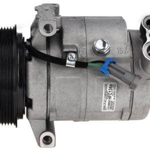 CP22083RI