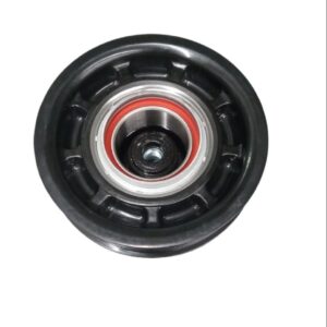 CL24498