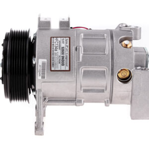CP15273RI