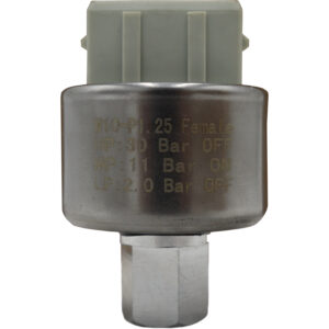 SW32252