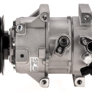 CP22155RI