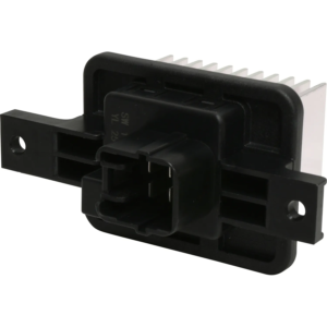 RS30484