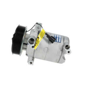 CP17981RI