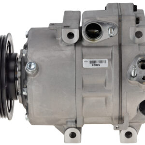 CP25315RI