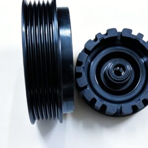 CL32471R