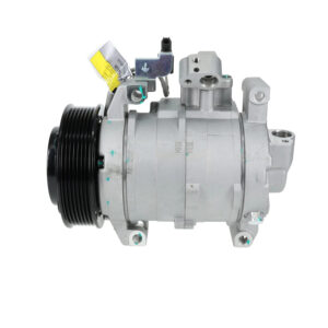CP18171RI