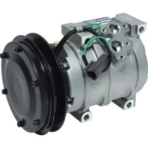 CP18100RI