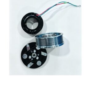 CL32442R