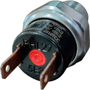 SW7202