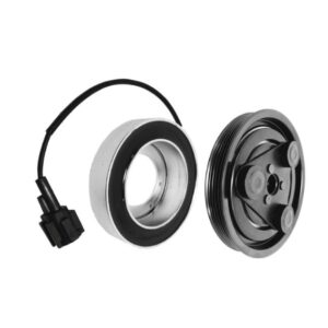 CL28878R