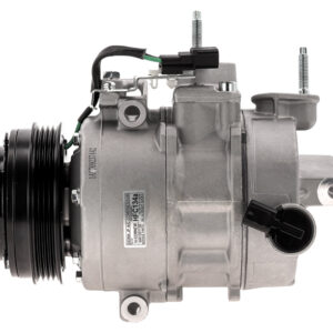CP27677RI